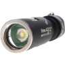 Карманный фонарь ARMYTEK PRIME A1 PRO V3 XP-L F01202SW