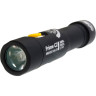 Карманный фонарь ARMYTEK PRIME C2 V3 XP-L F01102SW