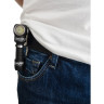 Мультифонарь ARMYTEK TIARA A1 PRO V2 XP-L F00302SW