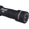 Мультифонарь ARMYTEK WIZARD PRO V3 MAGNET USB+18650 XHP50 F05501SC