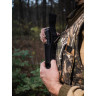 Тактический фонарь ARMYTEK DOBERMANN PRO MAGNET USB F07501C